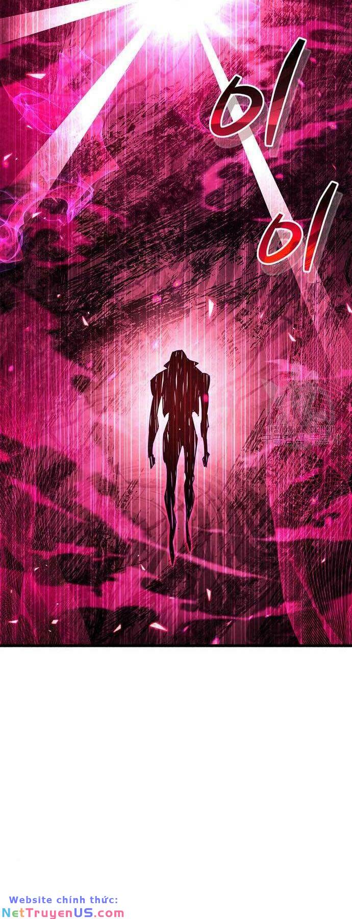 Người Chơi Che Giấu Quá Khứ Chap 24 - Next Chap 25