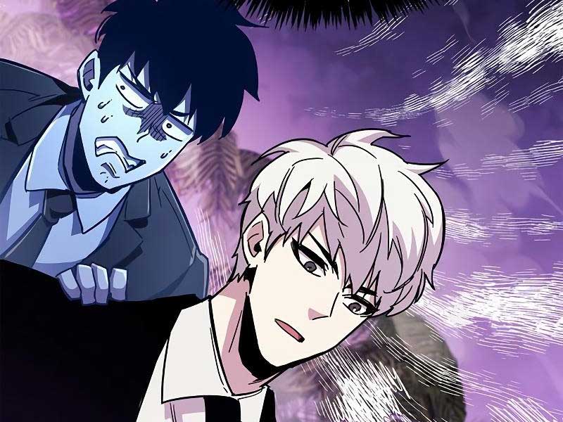 Người Chơi Che Giấu Quá Khứ Chap 26 - Next Chap 27