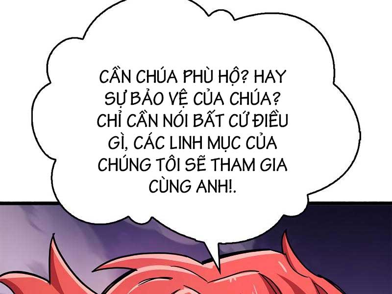 Người Chơi Che Giấu Quá Khứ Chap 26 - Next Chap 27