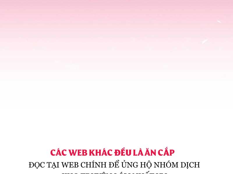 Người Chơi Che Giấu Quá Khứ Chap 26 - Next Chap 27