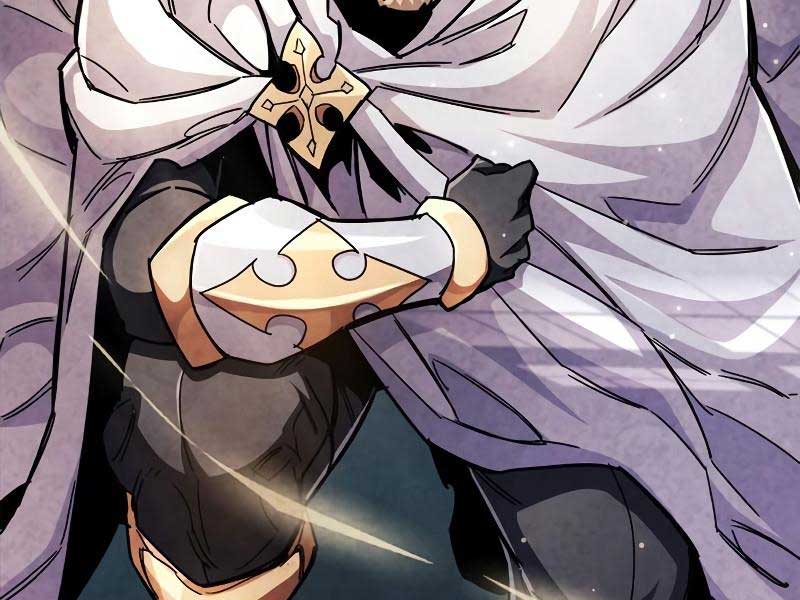 Người Chơi Che Giấu Quá Khứ Chap 26 - Next Chap 27