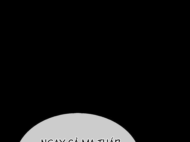 Người Chơi Che Giấu Quá Khứ Chap 26 - Next Chap 27