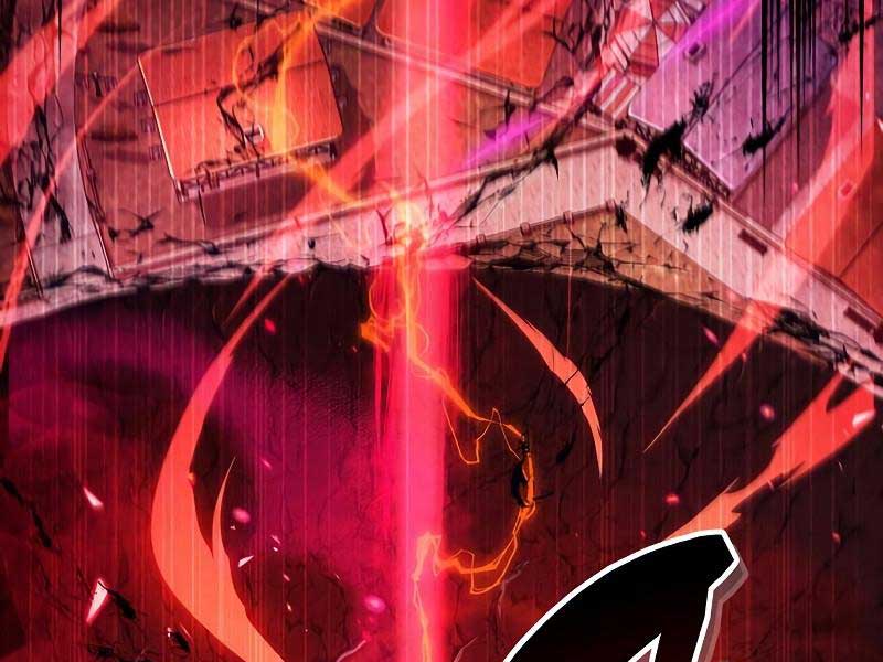 Người Chơi Che Giấu Quá Khứ Chap 26 - Next Chap 27