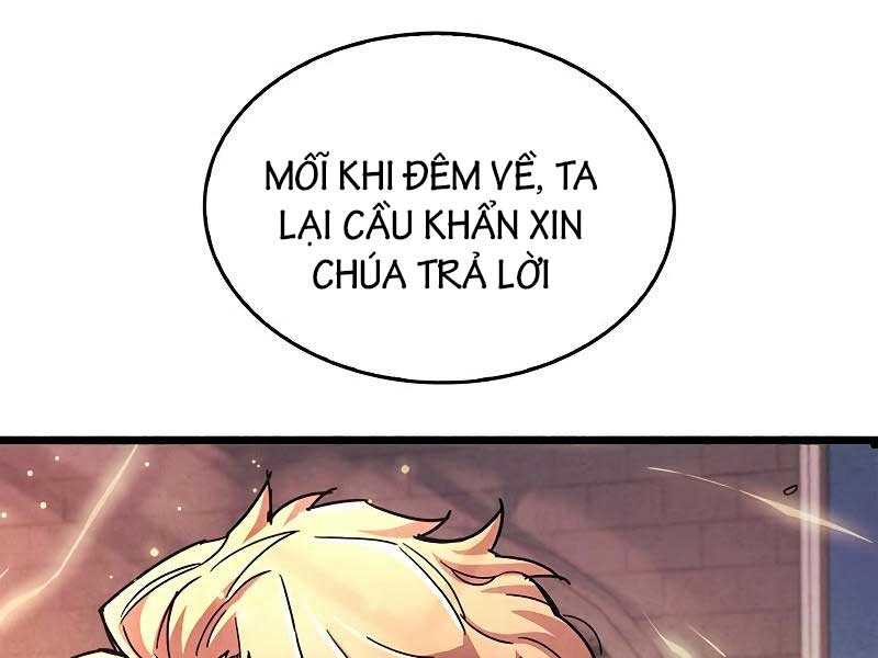 Người Chơi Che Giấu Quá Khứ Chap 26 - Next Chap 27