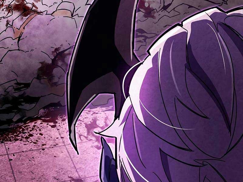 Người Chơi Che Giấu Quá Khứ Chap 26 - Next Chap 27