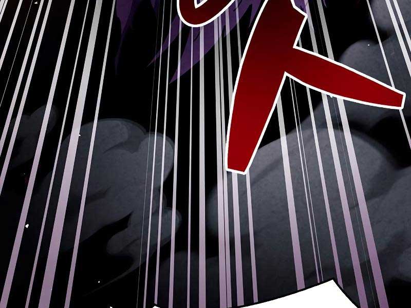 Người Chơi Che Giấu Quá Khứ Chap 26 - Next Chap 27