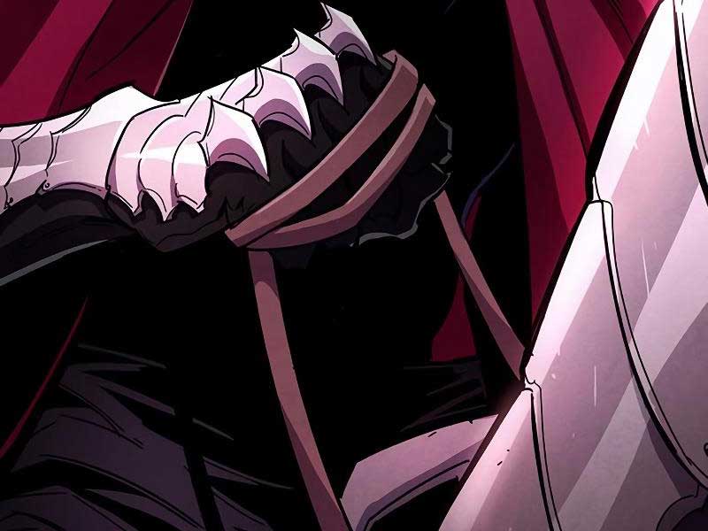 Người Chơi Che Giấu Quá Khứ Chap 26 - Next Chap 27