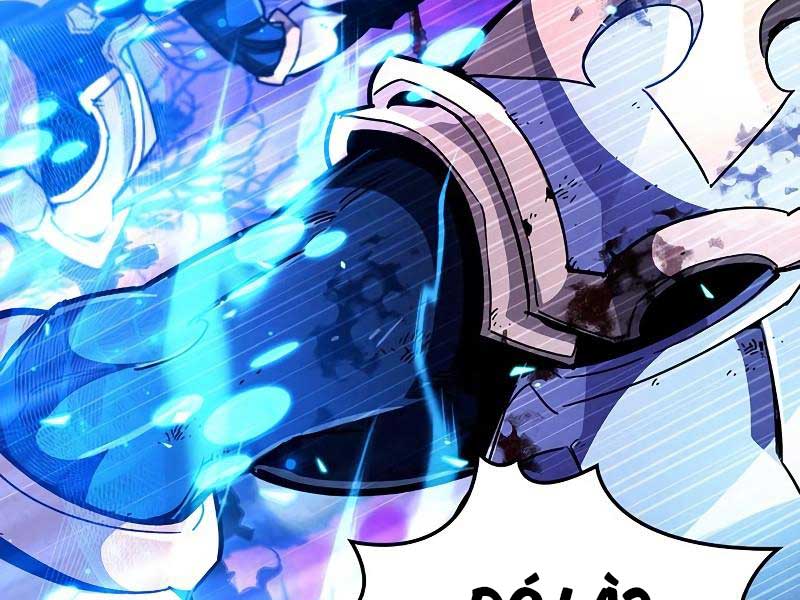 Người Chơi Che Giấu Quá Khứ Chap 26 - Next Chap 27