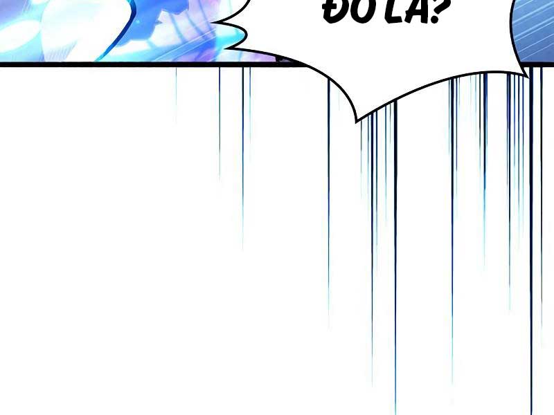 Người Chơi Che Giấu Quá Khứ Chap 26 - Next Chap 27