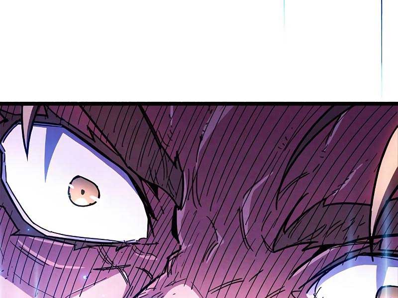 Người Chơi Che Giấu Quá Khứ Chap 26 - Next Chap 27