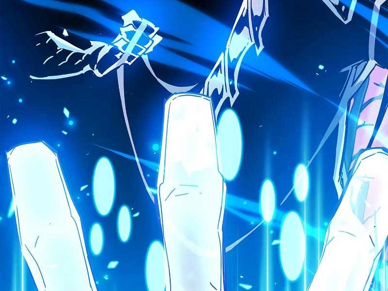 Người Chơi Che Giấu Quá Khứ Chap 26 - Next Chap 27