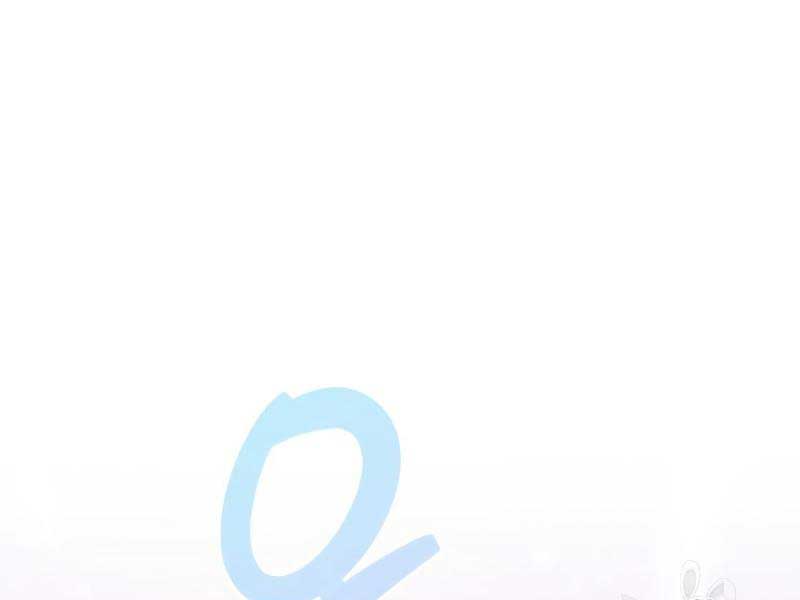 Người Chơi Che Giấu Quá Khứ Chap 26 - Next Chap 27