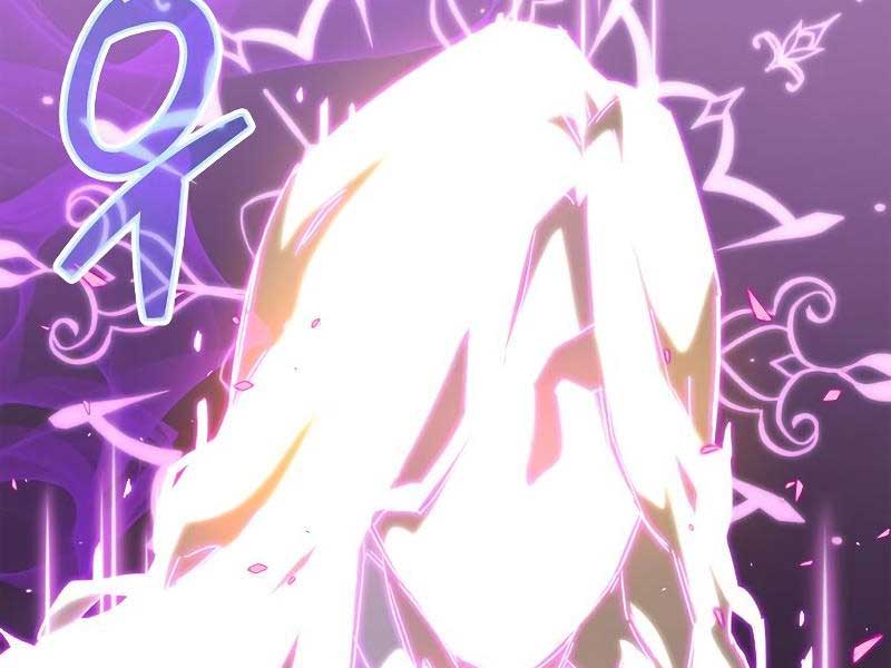 Người Chơi Che Giấu Quá Khứ Chap 26 - Next Chap 27