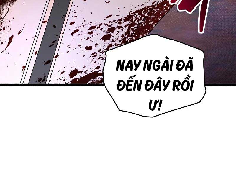 Người Chơi Che Giấu Quá Khứ Chap 26 - Next Chap 27