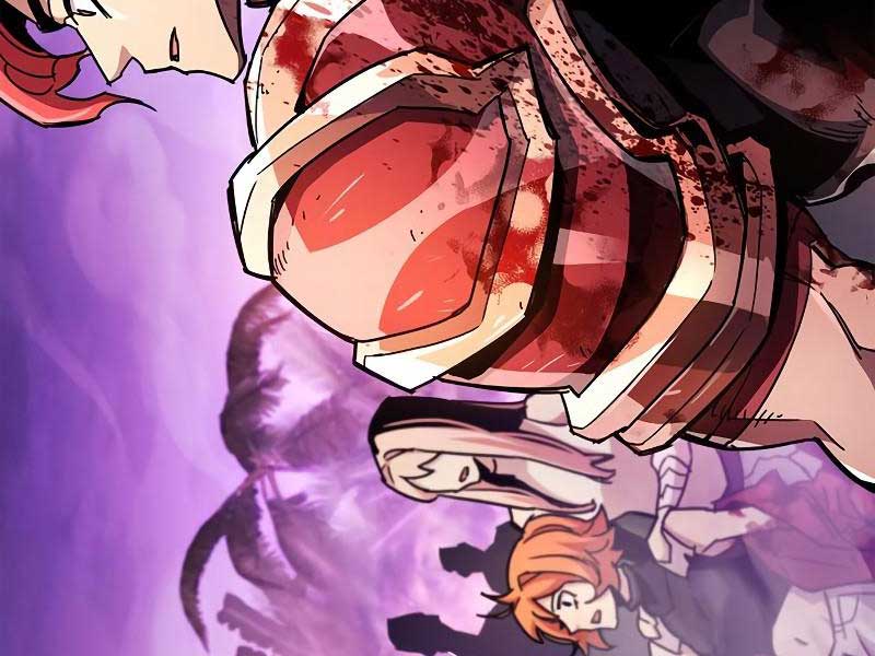 Người Chơi Che Giấu Quá Khứ Chap 26 - Next Chap 27