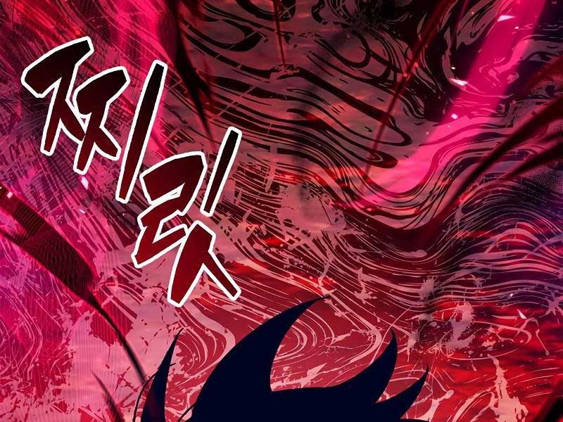 Người Chơi Che Giấu Quá Khứ Chap 26 - Next Chap 27