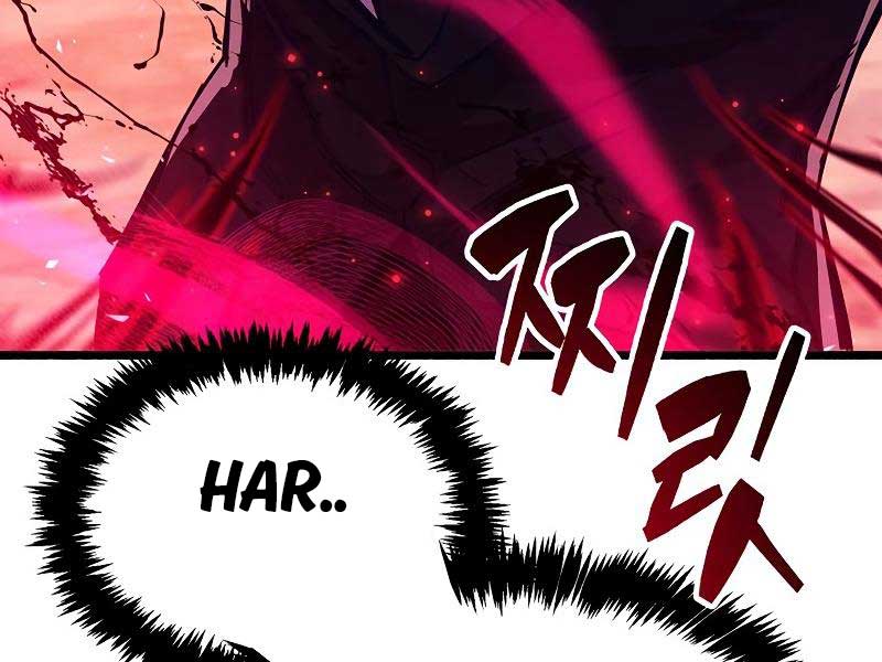 Người Chơi Che Giấu Quá Khứ Chap 26 - Next Chap 27