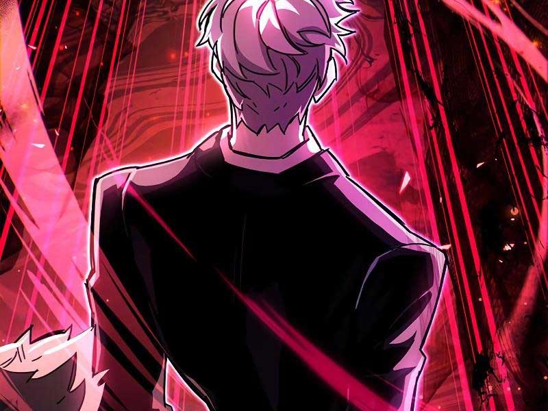 Người Chơi Che Giấu Quá Khứ Chap 26 - Next Chap 27