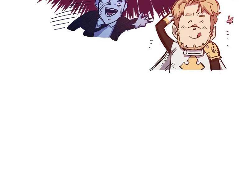 Người Chơi Che Giấu Quá Khứ Chap 26 - Next Chap 27