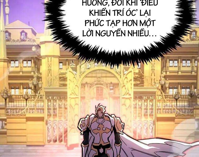 Người Chơi Che Giấu Quá Khứ Chap 27 - Next Chap 28