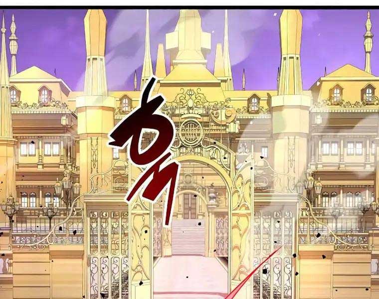 Người Chơi Che Giấu Quá Khứ Chap 27 - Next Chap 28