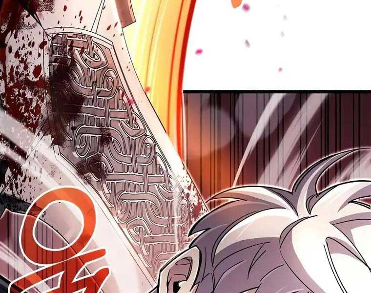 Người Chơi Che Giấu Quá Khứ Chap 27 - Next Chap 28