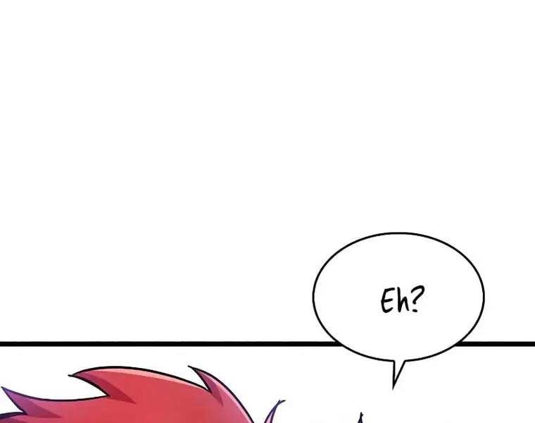 Người Chơi Che Giấu Quá Khứ Chap 27 - Next Chap 28