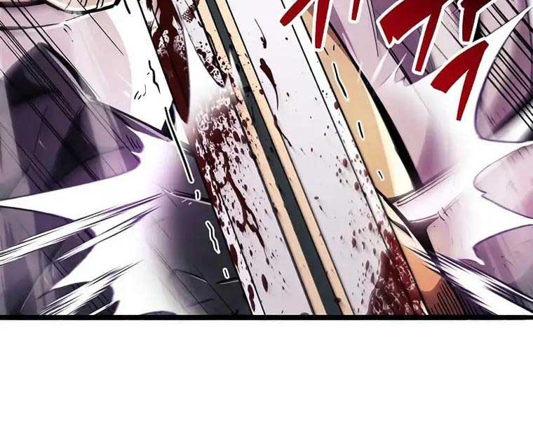 Người Chơi Che Giấu Quá Khứ Chap 27 - Next Chap 28