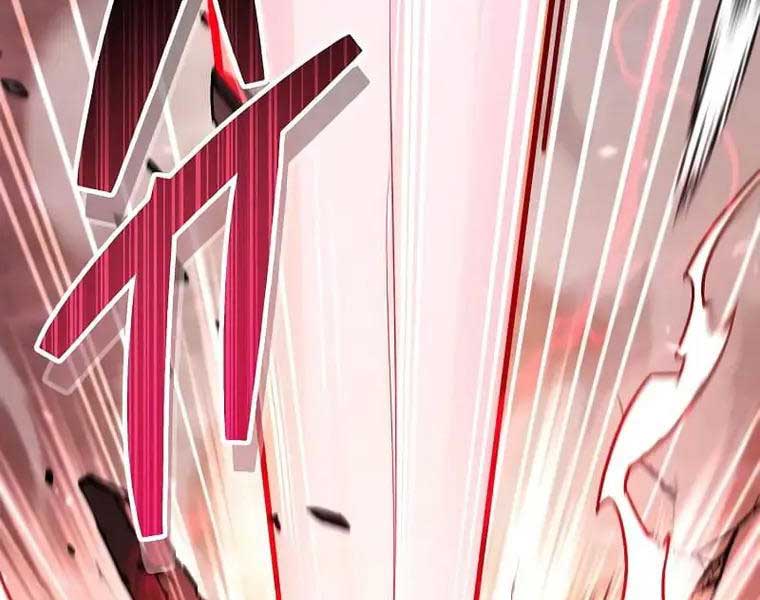 Người Chơi Che Giấu Quá Khứ Chap 27 - Next Chap 28