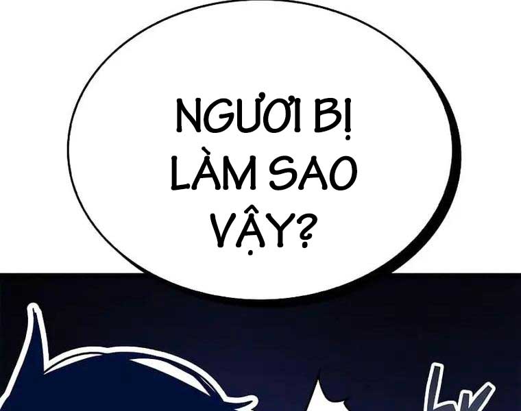 Người Chơi Che Giấu Quá Khứ Chap 27 - Next Chap 28