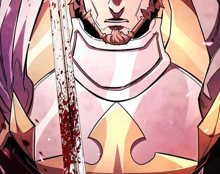 Người Chơi Che Giấu Quá Khứ Chap 27 - Next Chap 28