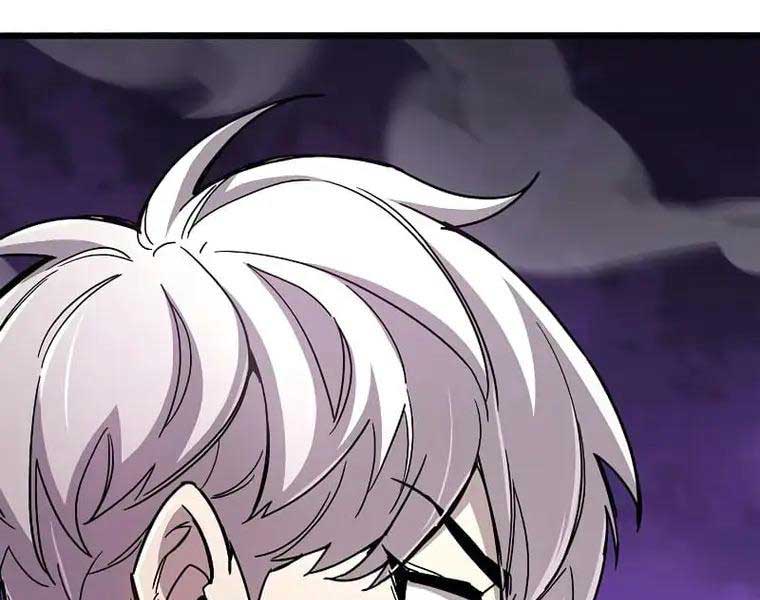 Người Chơi Che Giấu Quá Khứ Chap 27 - Next Chap 28