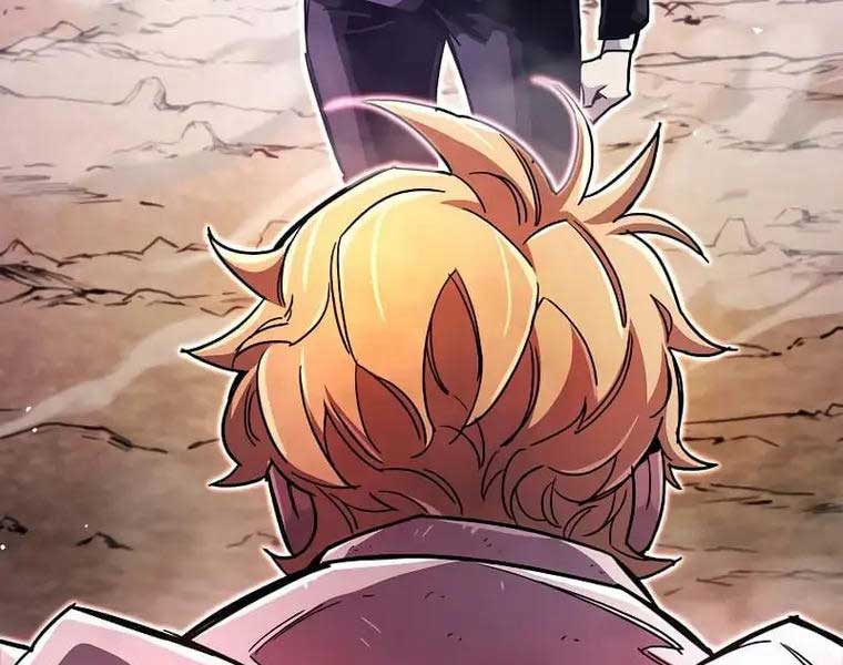 Người Chơi Che Giấu Quá Khứ Chap 27 - Next Chap 28