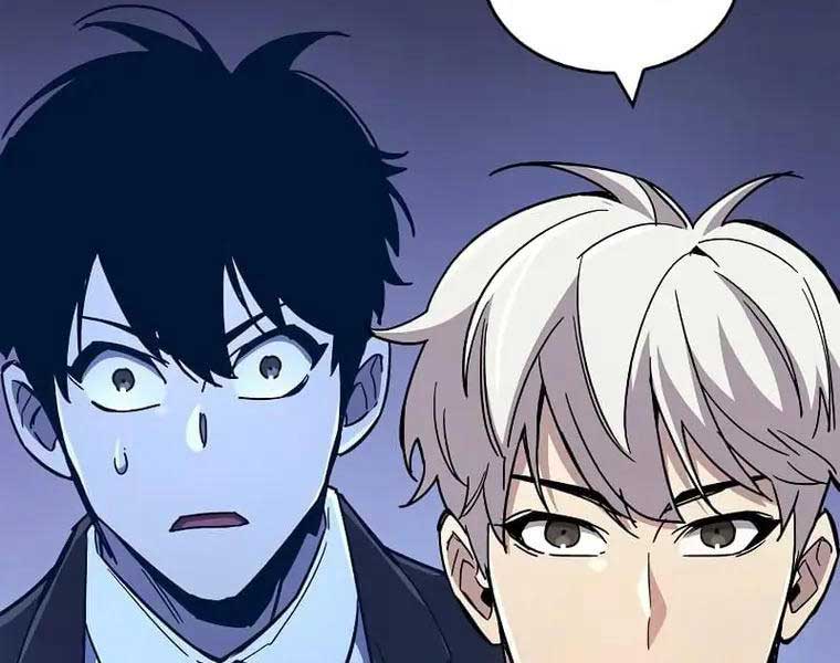 Người Chơi Che Giấu Quá Khứ Chap 27 - Next Chap 28