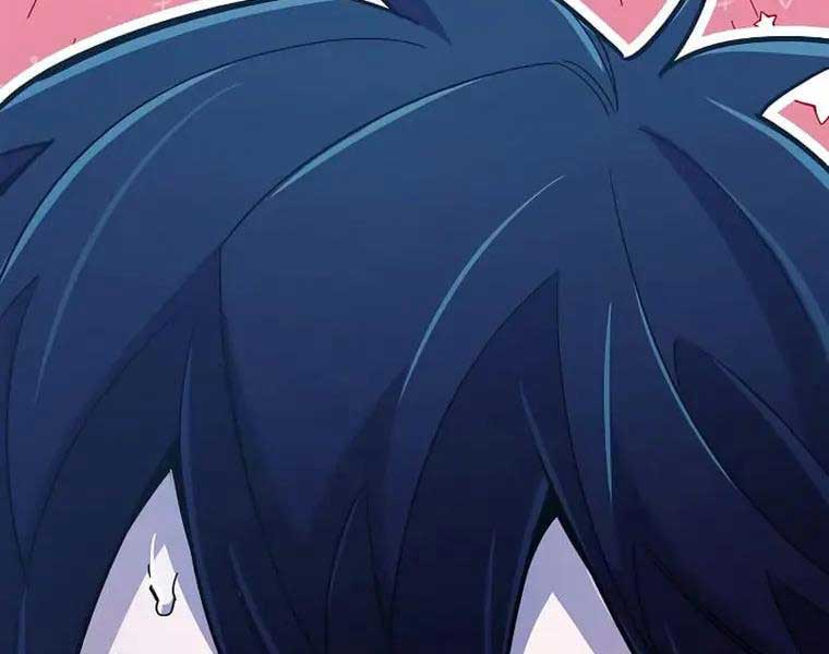 Người Chơi Che Giấu Quá Khứ Chap 27 - Next Chap 28