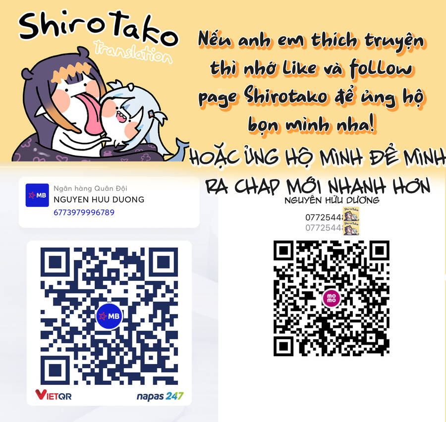 Bí Mật Của Idol, Sau Giờ Học Chap 8 - Next Chap 9