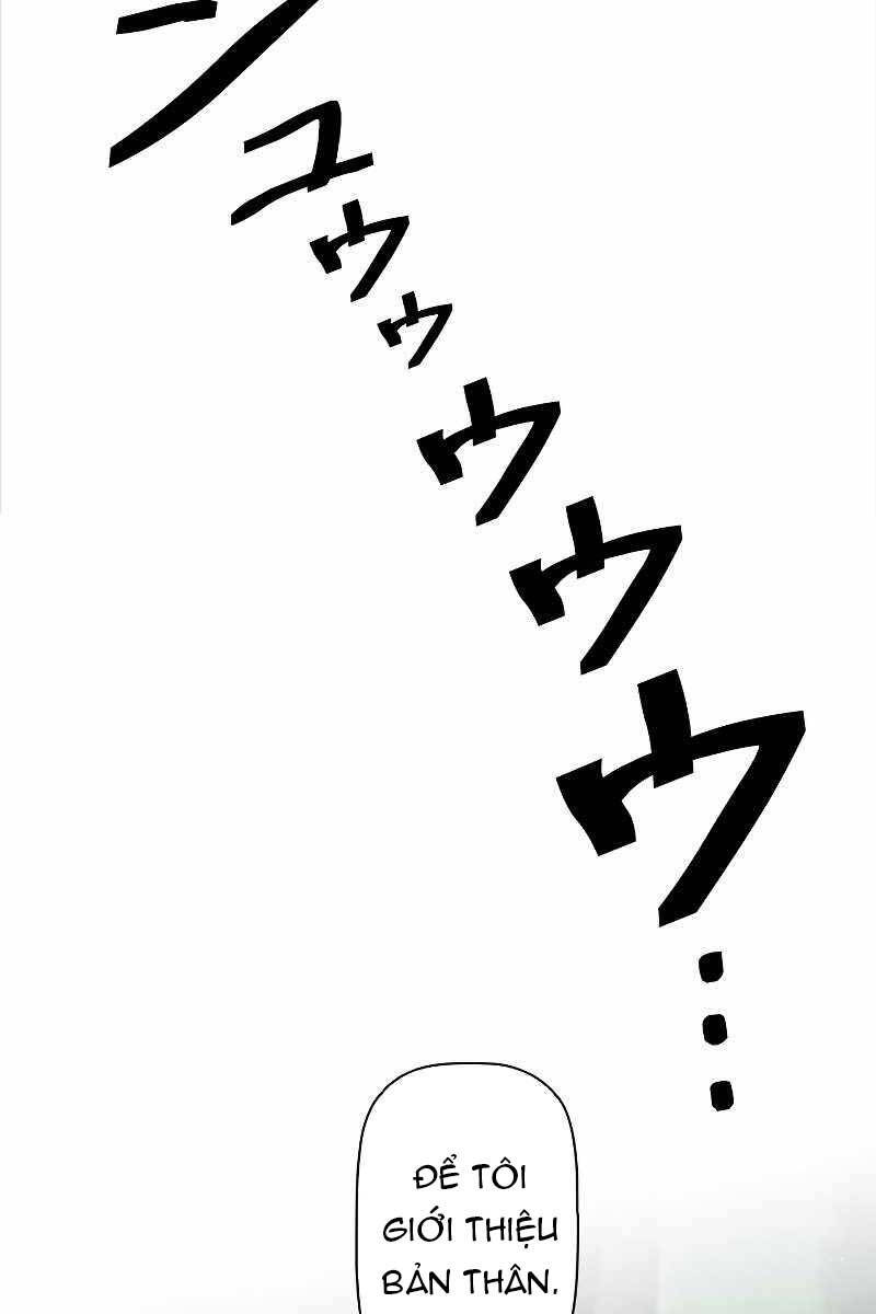 Đặc Tính Tiến Hóa Của Chiêu Hồn Sư Chap 8 - Next Chap 9