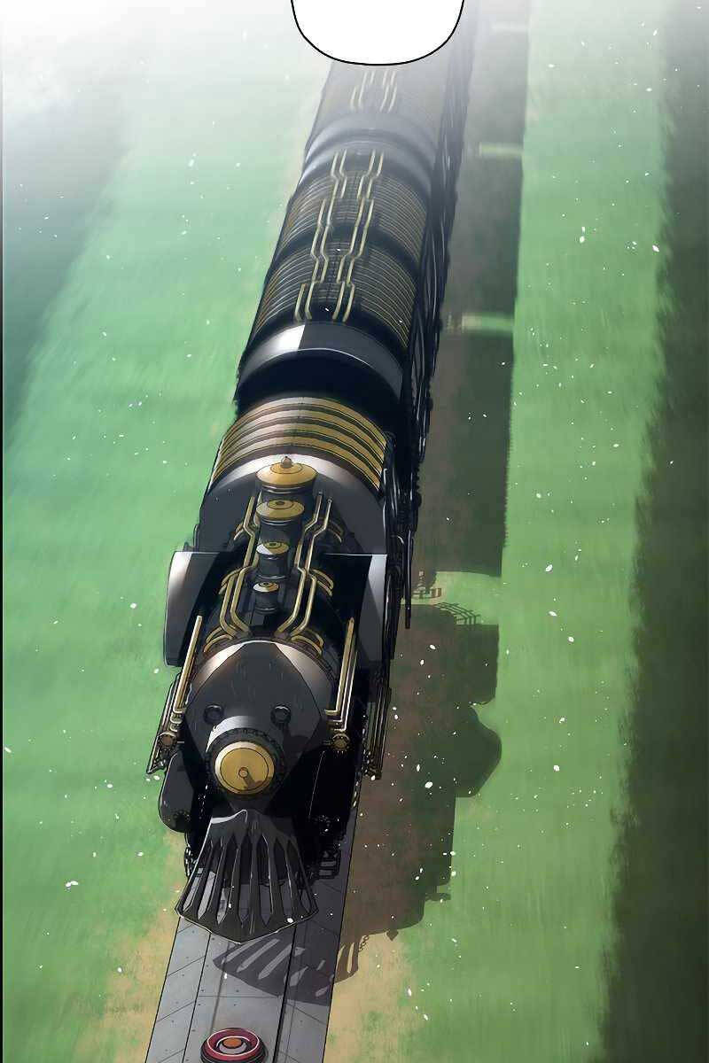 Đặc Tính Tiến Hóa Của Chiêu Hồn Sư Chap 8 - Next Chap 9