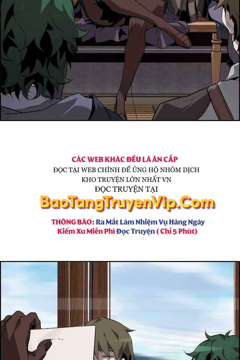 Đặc Tính Tiến Hóa Của Chiêu Hồn Sư Chap 8 - Next Chap 9