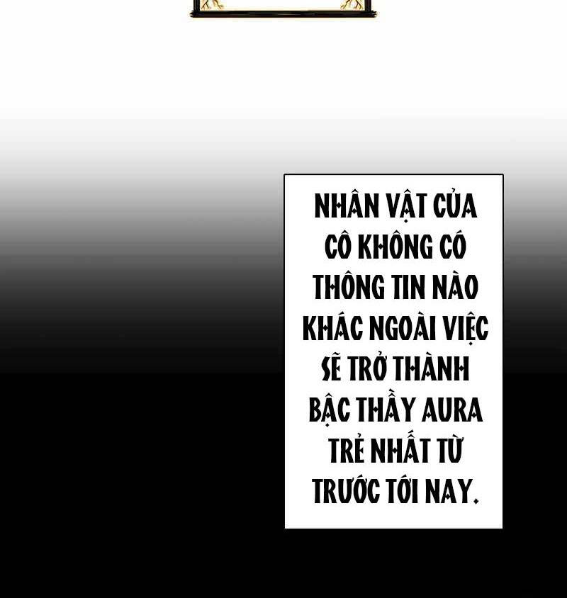Đặc Tính Tiến Hóa Của Chiêu Hồn Sư Chap 8 - Next Chap 9
