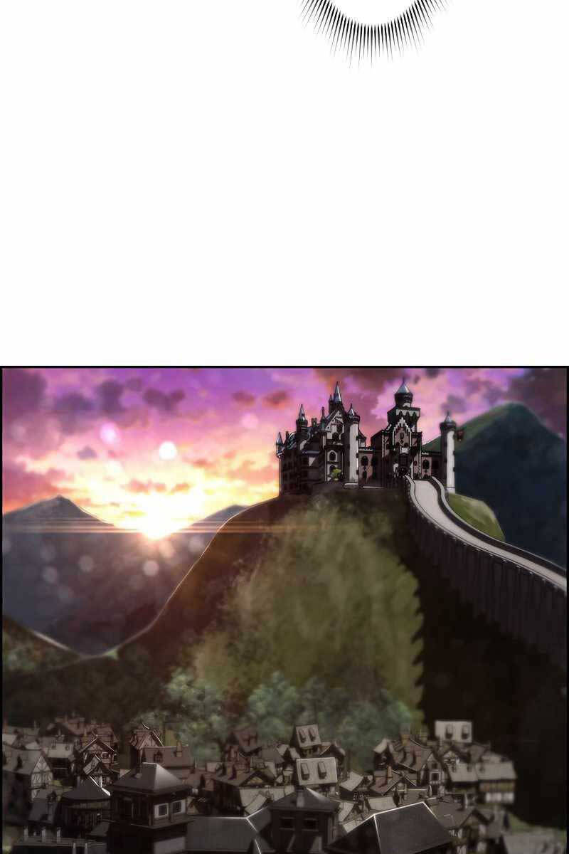 Đặc Tính Tiến Hóa Của Chiêu Hồn Sư Chap 8 - Next Chap 9