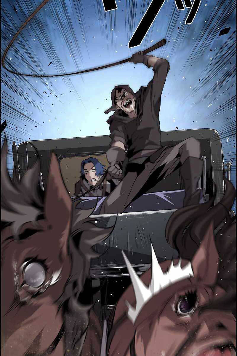 Đặc Tính Tiến Hóa Của Chiêu Hồn Sư Chap 8 - Next Chap 9