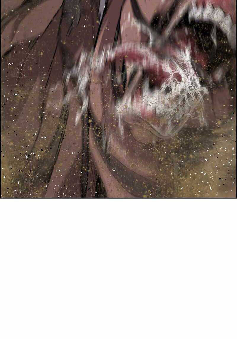 Đặc Tính Tiến Hóa Của Chiêu Hồn Sư Chap 8 - Next Chap 9