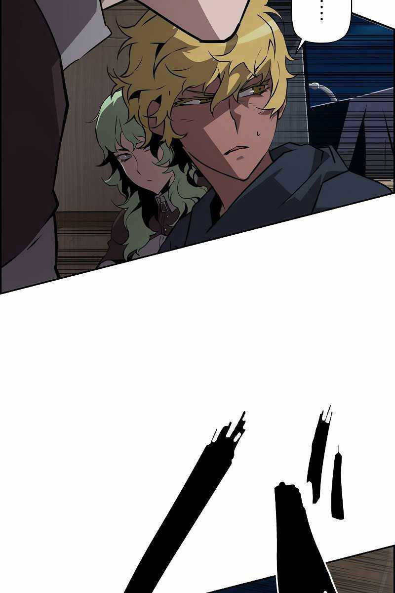 Đặc Tính Tiến Hóa Của Chiêu Hồn Sư Chap 8 - Next Chap 9