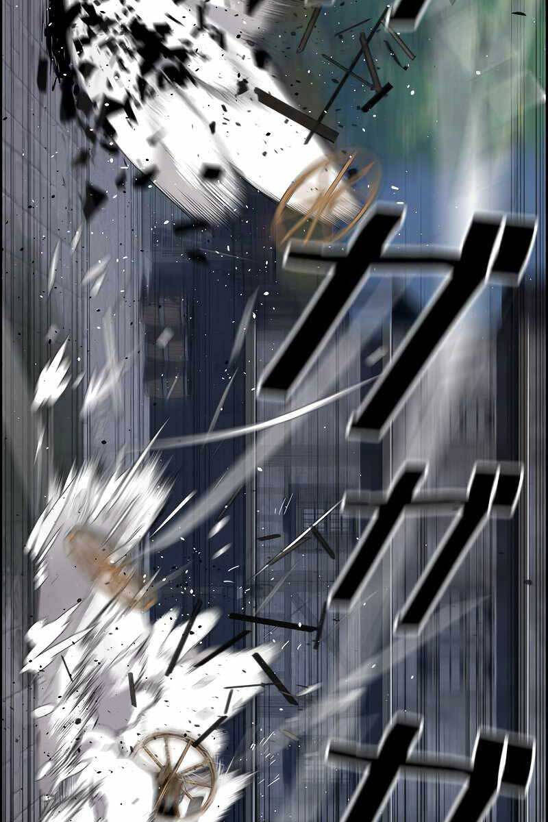 Đặc Tính Tiến Hóa Của Chiêu Hồn Sư Chap 8 - Next Chap 9