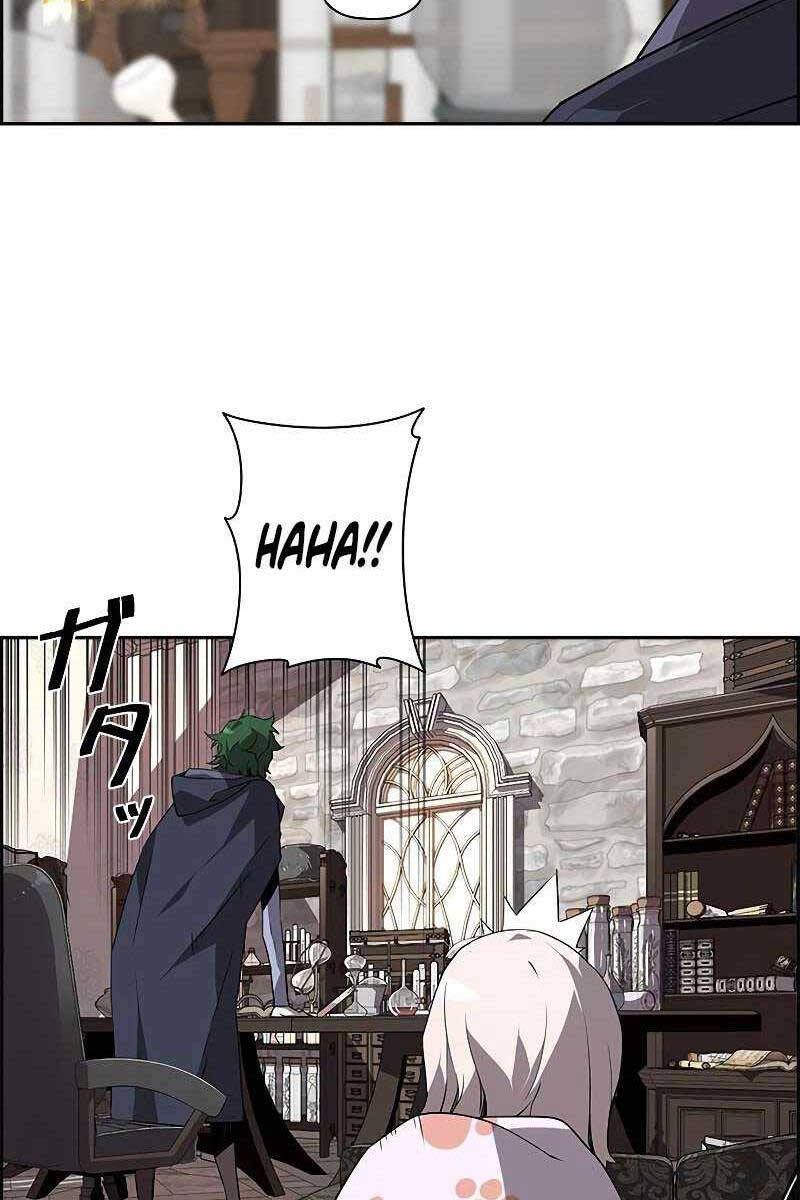 Đặc Tính Tiến Hóa Của Chiêu Hồn Sư Chap 7 - Next Chap 8