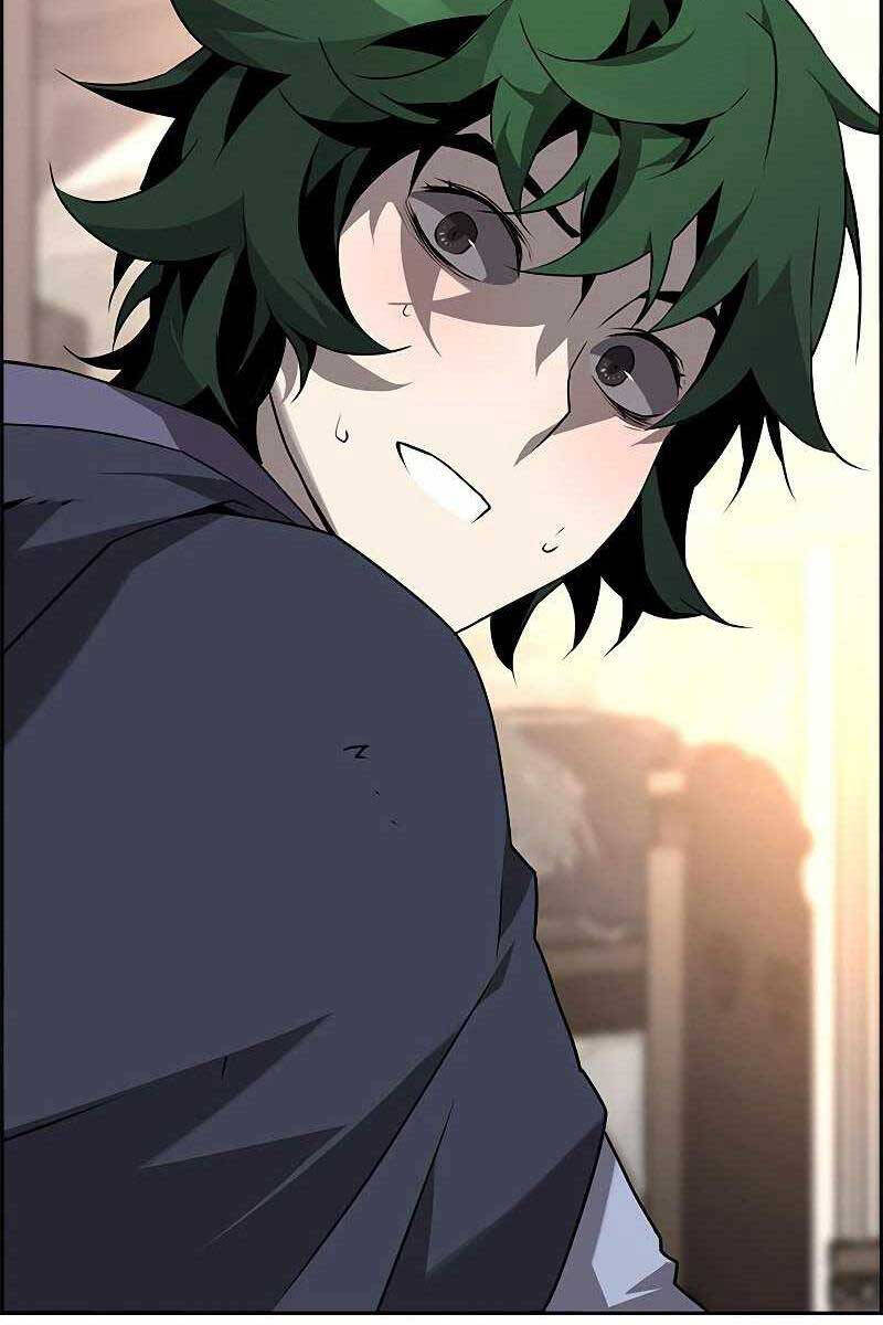 Đặc Tính Tiến Hóa Của Chiêu Hồn Sư Chap 7 - Next Chap 8