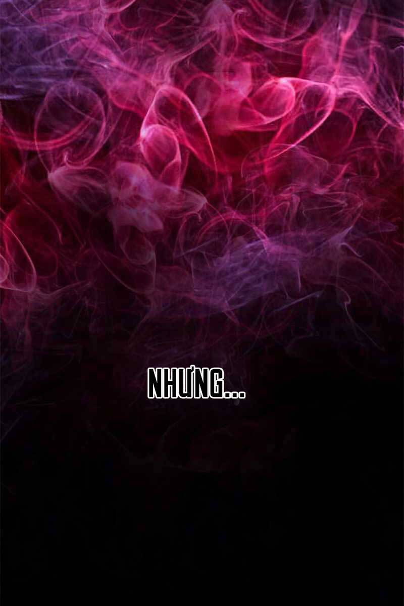 Đặc Tính Tiến Hóa Của Chiêu Hồn Sư Chap 7 - Next Chap 8