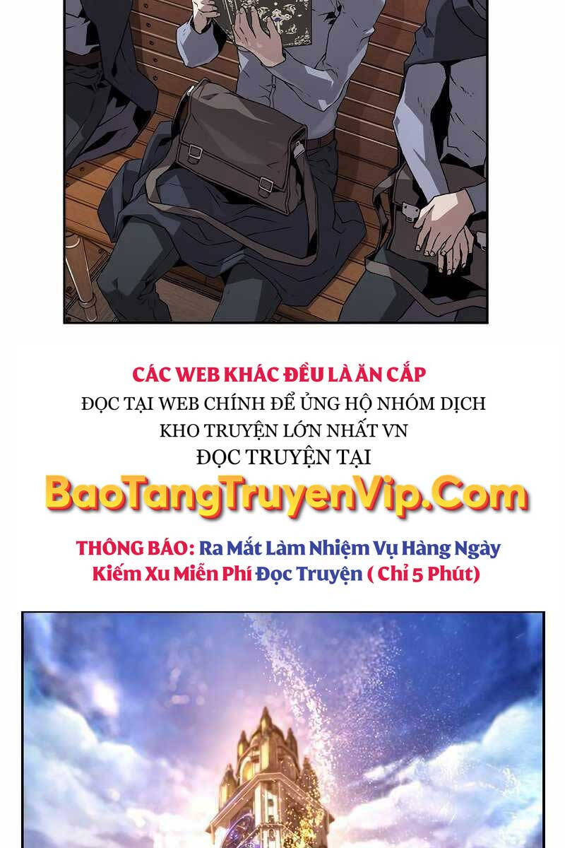 Đặc Tính Tiến Hóa Của Chiêu Hồn Sư Chap 7 - Next Chap 8