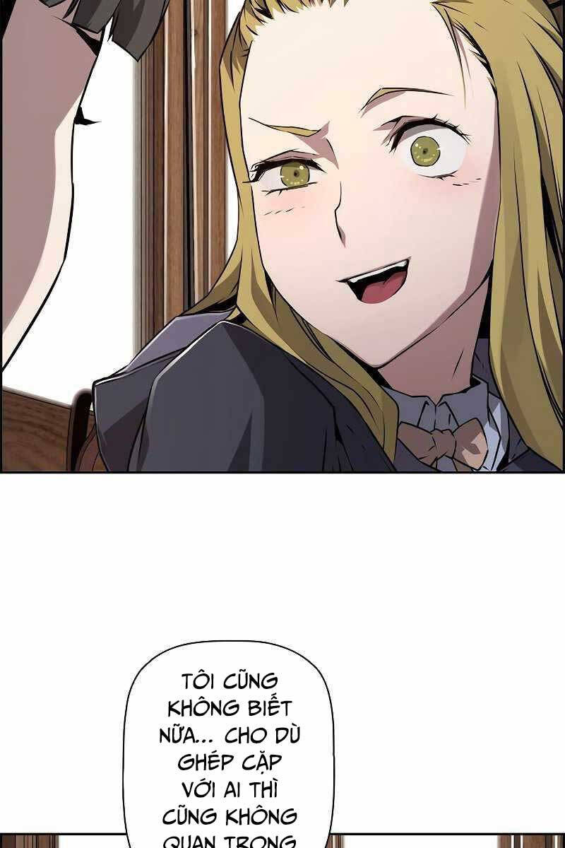 Đặc Tính Tiến Hóa Của Chiêu Hồn Sư Chap 7 - Next Chap 8